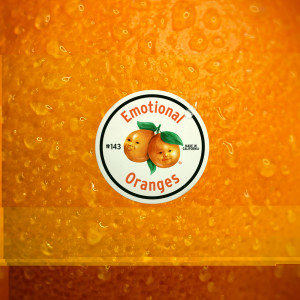ดาวน์โหลดและฟังเพลง Built That Way (Explicit) พร้อมเนื้อเพลงจาก Emotional Oranges