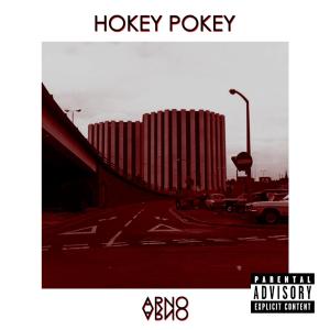 อัลบัม Hokey Pokey (feat. Cole The VII) ศิลปิน Arno