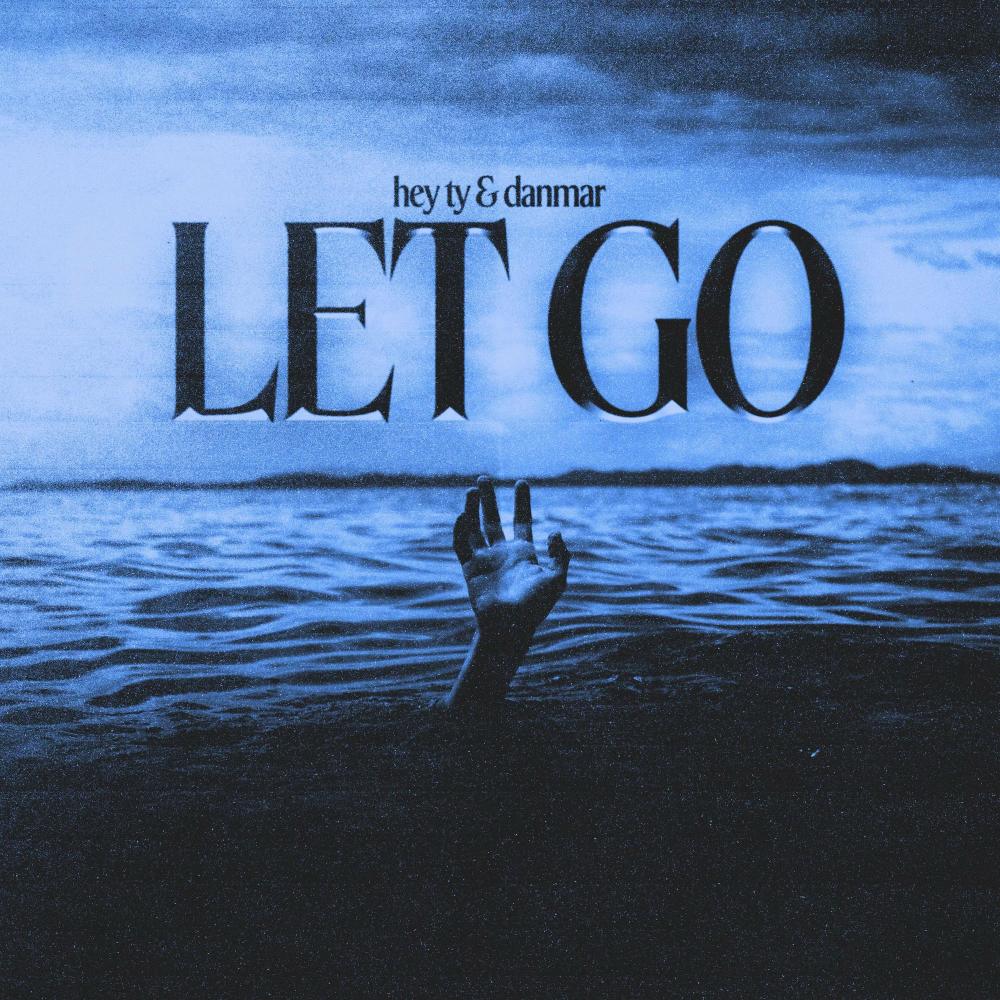 Let Go