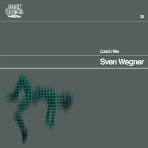 Listen to Around Me song with lyrics from Sven Wegner