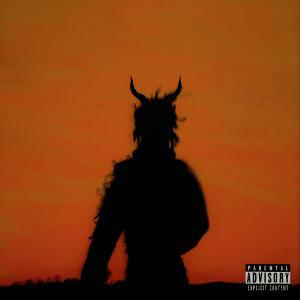 อัลบัม ZANBAI (Explicit) ศิลปิน LUISPRODUCEDIT