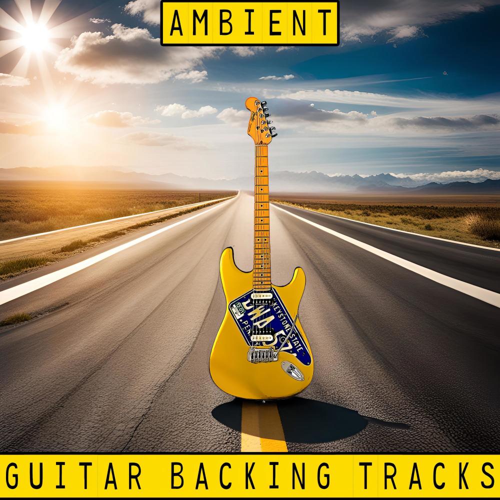 Whispers of Sorrow | Cm Dreamy Backing Track