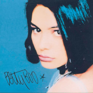 ดาวน์โหลดและฟังเพลง Where Are You Baby? (7" version) พร้อมเนื้อเพลงจาก Betty Boo