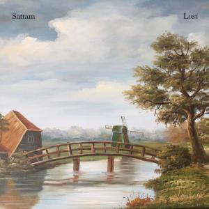 ดาวน์โหลดและฟังเพลง Don't You Know พร้อมเนื้อเพลงจาก Sattam