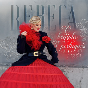 Rebeca的專輯O beijinho português (1 2 3)