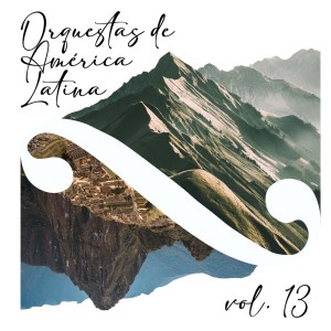 Listen to India song with lyrics from Lorenzo Gonzalez