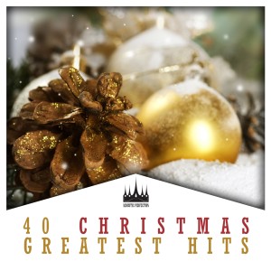 Listen to It's Beginning to Look a Lot Like Christmas song with lyrics from Perry Como