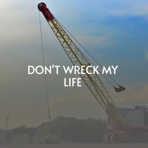 收听Hank Williams的I'll Be a Bachelor 'Til I Die歌词歌曲