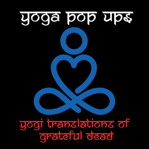 Listen to Ripple song with lyrics from Yoga Pop Ups