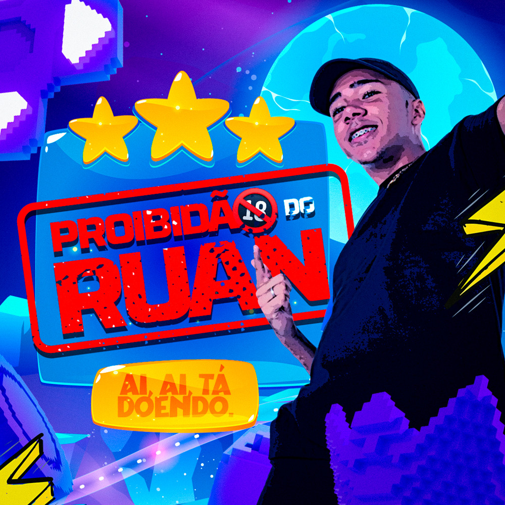 Blokinho do Ruan