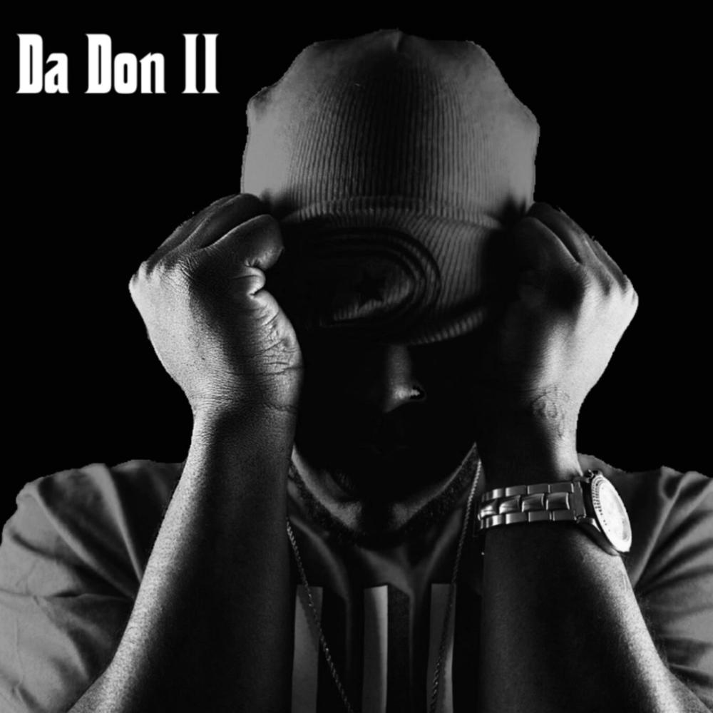 Can't Get Enough (feat. Synesthetic) (Explicit)