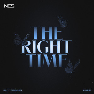 ดาวน์โหลดและฟังเพลง The Right Time พร้อมเนื้อเพลงจาก Youth In Circles