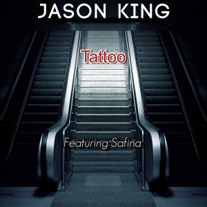 ดาวน์โหลดและฟังเพลง Tattoo พร้อมเนื้อเพลงจาก Jason King