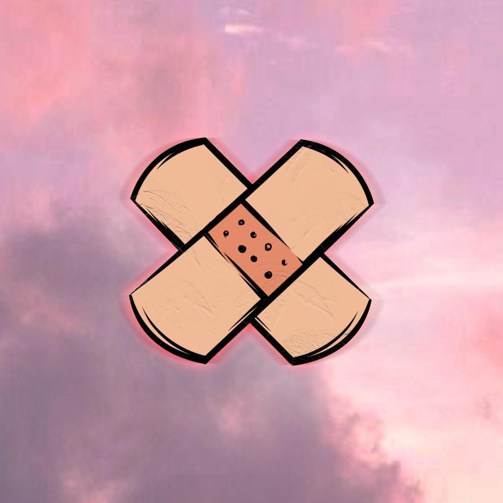 PFLASTER (Explicit)
