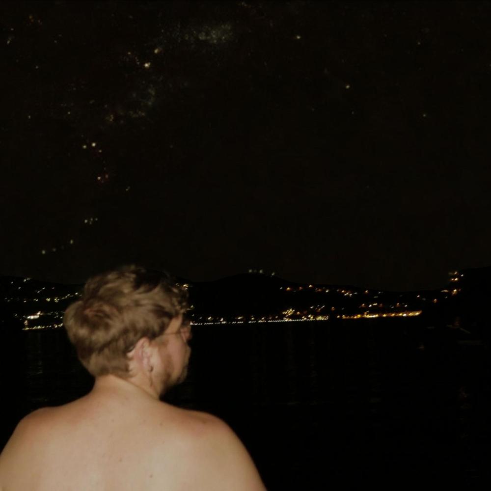 Tonight (feat. PONZI & DRAGO) (Explicit)