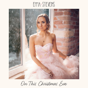 Emma Stevens的专辑On This Christmas Eve