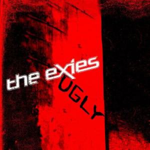 ดาวน์โหลดและฟังเพลง Ugly พร้อมเนื้อเพลงจาก The Exies
