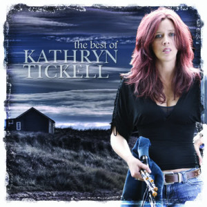 收聽Kathryn Tickell的Rip Off Pharoah/The Mountain Stream/Captain Scuttle歌詞歌曲