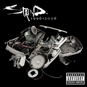 ดาวน์โหลดและฟังเพลง So Far Away พร้อมเนื้อเพลงจาก Staind