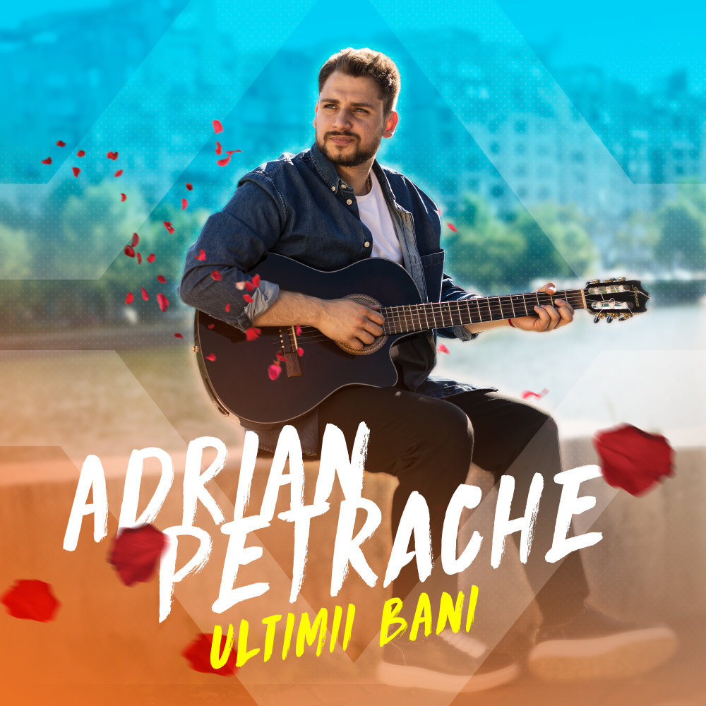Ultimii Bani
