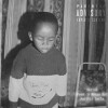 default album img