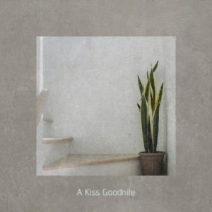 Various Artists的專輯A Kiss Goodnite