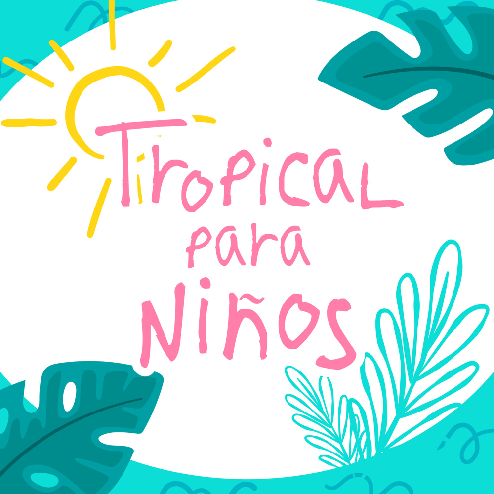 Me Enamora