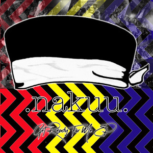 收聽Nakuu的Start Over歌詞歌曲