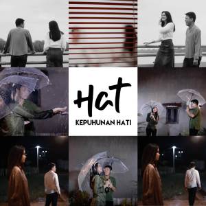 ดาวน์โหลดและฟังเพลง Kepuhunan Hati พร้อมเนื้อเพลงจาก HAT