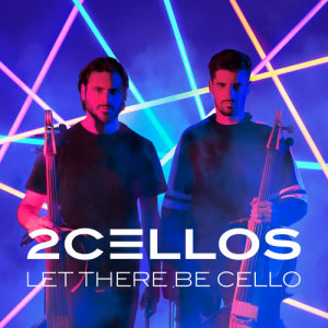 ดาวน์โหลดและฟังเพลง Vivaldi Storm พร้อมเนื้อเพลงจาก 2CELLOS