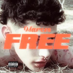 Album FREE from Marcos