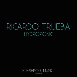 Dengarkan lagu Shudder nyanyian Ricardo Trueba dengan lirik