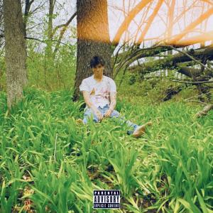 ดาวน์โหลดและฟังเพลง Memories (Explicit) พร้อมเนื้อเพลงจาก Motiv