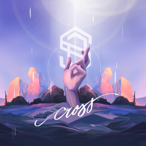 อัลบัม CROSS ศิลปิน S.D.F