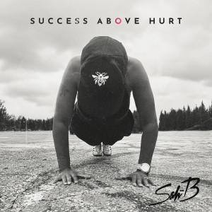 Listen to Systa Act II song with lyrics from Sah-B