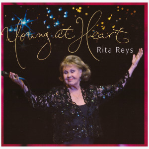 ดาวน์โหลดและฟังเพลง Young at Heart พร้อมเนื้อเพลงจาก Rita Reys