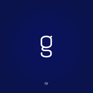 ดาวน์โหลดและฟังเพลง G House พร้อมเนื้อเพลงจาก Golana