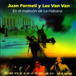 ดาวน์โหลดและฟังเพลง Mi Mimi พร้อมเนื้อเพลงจาก Juan Formell Y Los Van Van