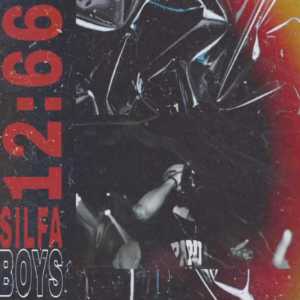 Listen to MF (Explicit) song with lyrics from Silfaboys