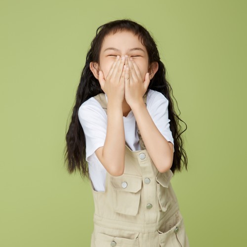 杨壹蓓