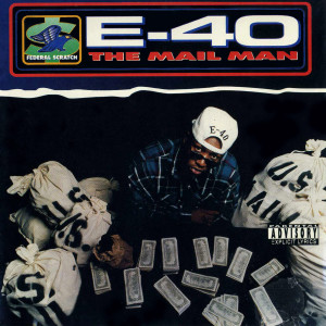 收聽E-40的Captain Save A Hoe (Explicit)歌詞歌曲