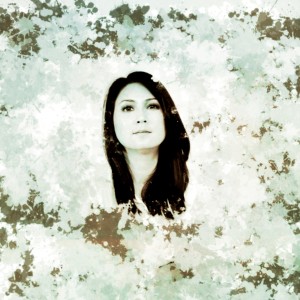 Dengarkan Cukup Sampai Disini lagu dari IRA dengan lirik
