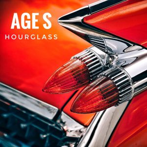 Album Hourglass from Age S