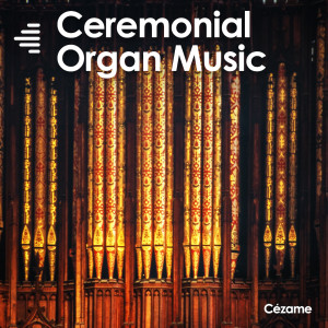 Dengarkan Prelude and Wedding March lagu dari Felix Mendelssohn Bartholdy dengan lirik