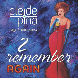 ดาวน์โหลดและฟังเพลง The Long and Winding Road พร้อมเนื้อเพลงจาก Cleide Pina