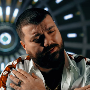Album Ti-ai luat adio si ai plecat from B.Piticu
