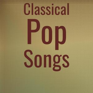 Listen to Chic Christmas song with lyrics from Ruon Redis