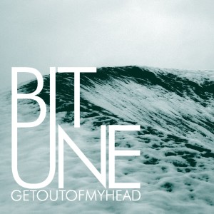 收聽TUNE的Get Out Of My Head歌詞歌曲
