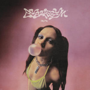 收聽Biig Piig的In the Dark歌詞歌曲