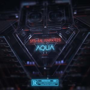 ดาวน์โหลดและฟังเพลง AQUA (Explicit) พร้อมเนื้อเพลงจาก STS-51L